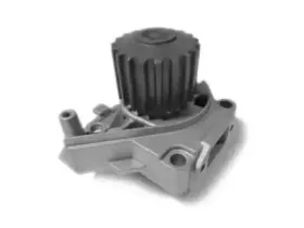 aisin-wpd906